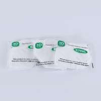 kn95 protective mask disposable face mask filter kn95 kids adult with valve respirator